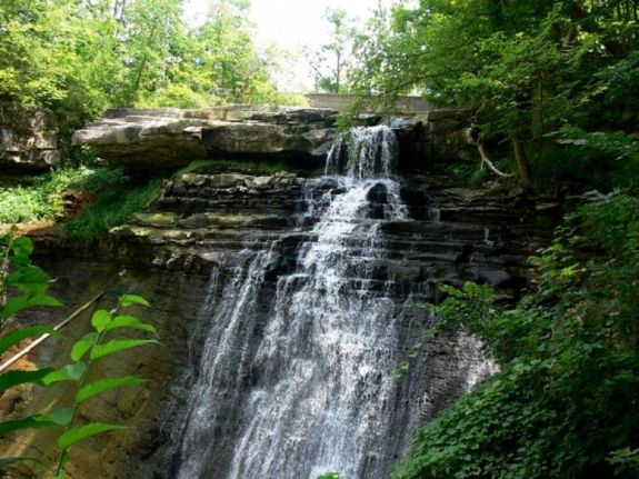 Hotels Near Cuyahoga Valley National Park Oh Sheraton Suites Sheraton Suites Akron Cuyahoga Falls